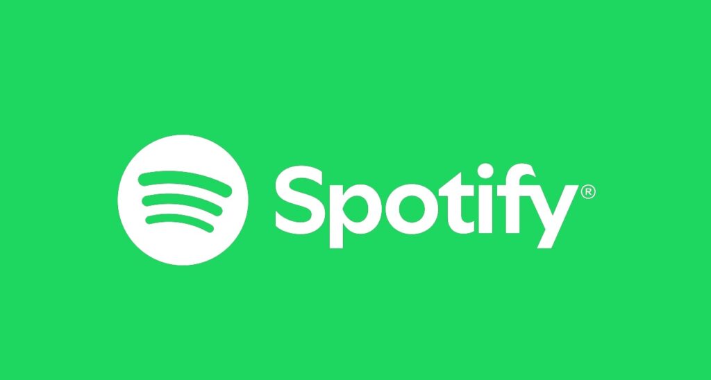 3 Tricks to Download Songs on Spotify for Free Forever (Lifetime)