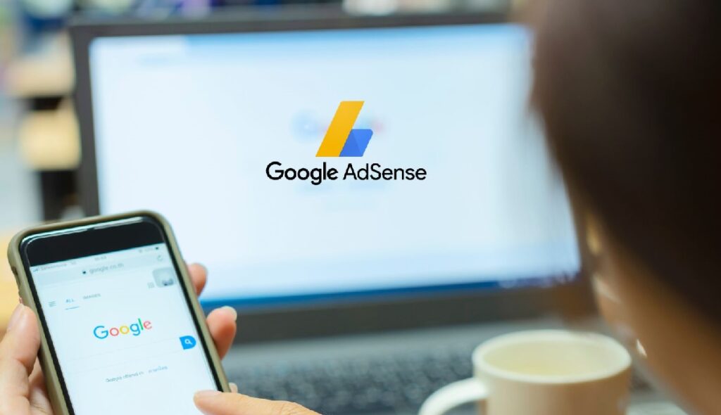 7 Latest Ways to Overcome Adsense Ad Restrictions Quickly and Easily