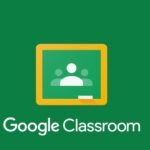 Download Google Classroom Application for Laptop with the Latest Easy Way