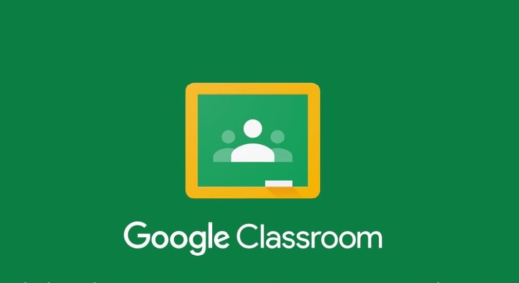 Download Google Classroom Application for Laptop with the Latest Easy Way