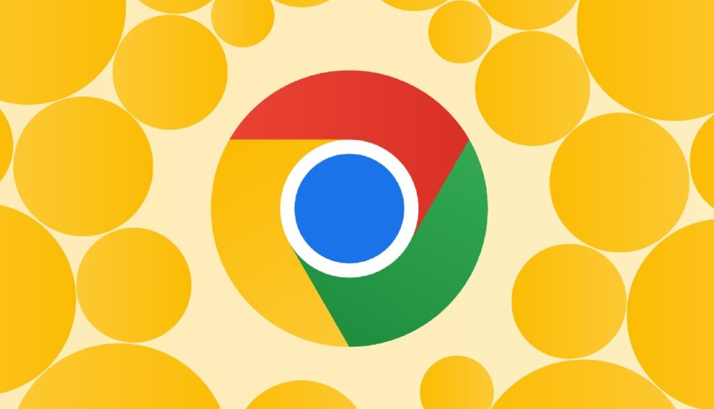 Download the Latest Version of the Chrome App for Security and Speed ​​of Internet Access