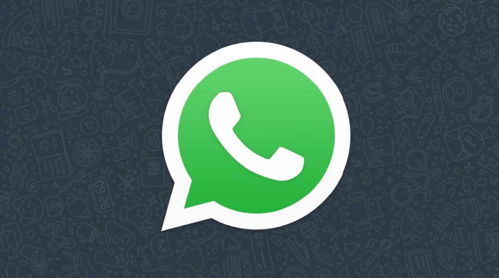 Get to Know the Latest and Most Dangerous WhatsApp Fraud Modes