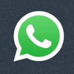 Get to Know the Latest and Most Dangerous WhatsApp Fraud Modes