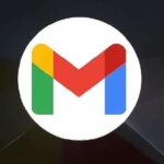 Gmail App Now Allows You to Make Phone and Video Calls Directly