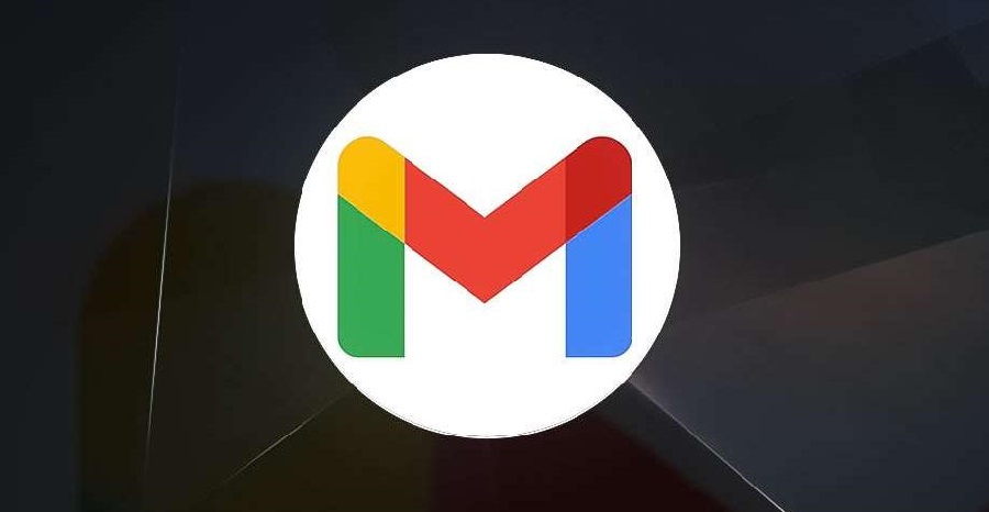 Gmail App Now Allows You to Make Phone and Video Calls Directly