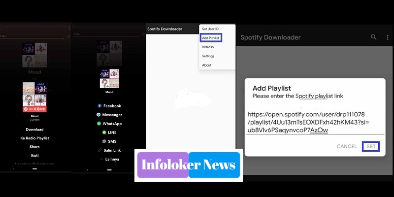 How to Download Spotify Songs for Free Forever Without Premium and Legally