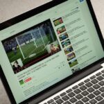 How to Make YouTube Videos on a Laptop Easily