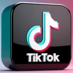 Tik Tok Old Version (Asia) How to Download and Install