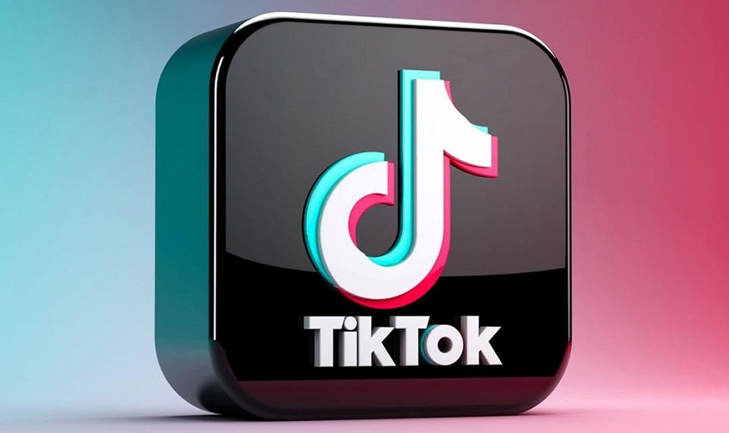 Tik Tok Old Version (Asia) How to Download and Install