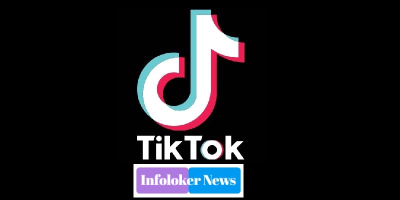 Tik Tok Old Version or TikTok Asia Apk 19.5.5