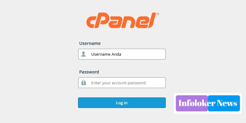 Tutorial How to Create a Subdomain in cPanel